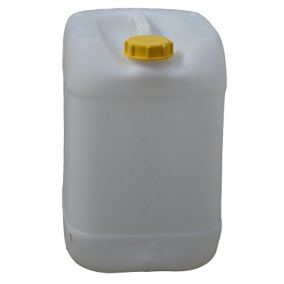 Kyselina sírová 12-14% - 22kg