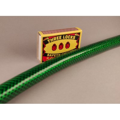 Zahradní hadice 1/2"