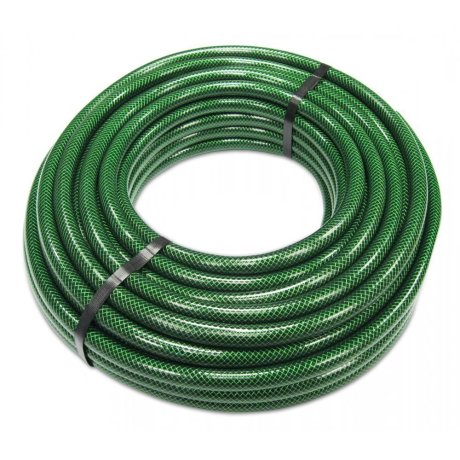 Zahradní hadice 3/4"