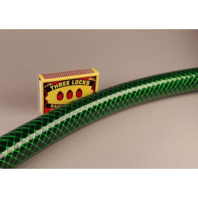 Zahradní hadice 3/4"