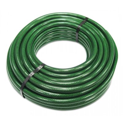 Zahradní hadice 3/4"