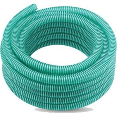 hadice sací 5/4" 32mm