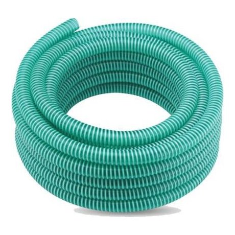 hadice sací 5/4" 32mm