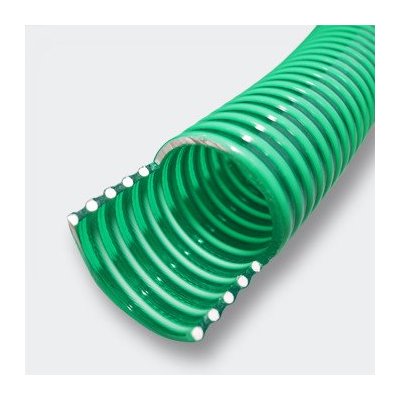 hadice sací 5/4" 32mm