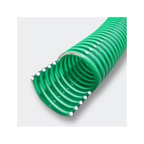 hadice sací 5/4" 32mm