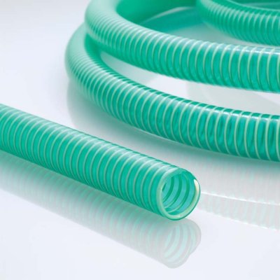 hadice sací 6/4" 38mm