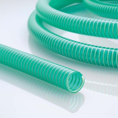 hadice sací 6/4" 38mm