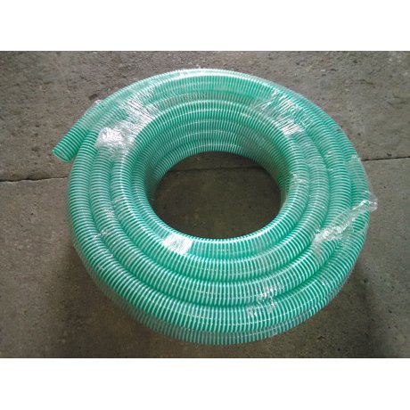 hadice sací 2" 50mm