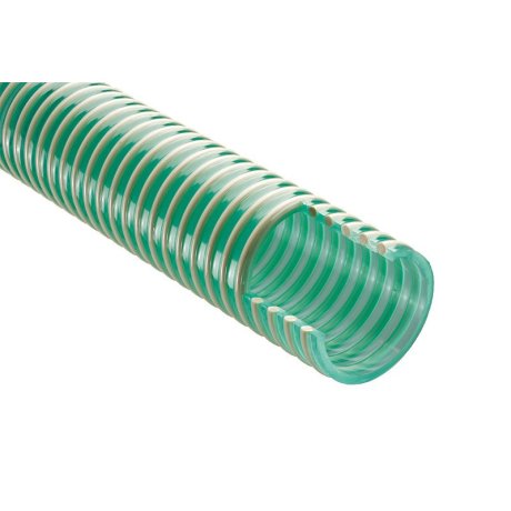 hadice sací 2" 50mm