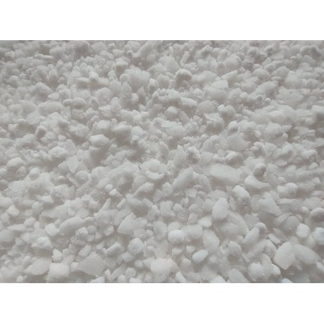 Sůl do bazénů mořská