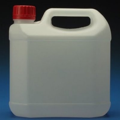 Серная кислота 12-14%