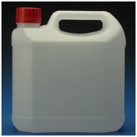 Серная кислота 12-14%