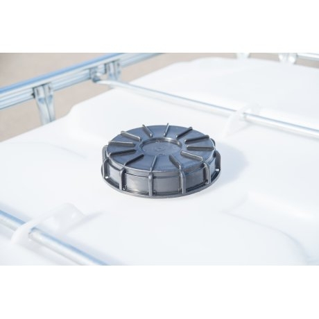 Водный танк