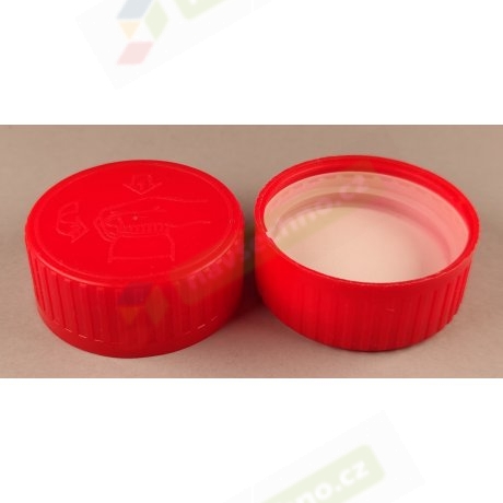 пластиковая бутылка 1л натур с сертификацией ООН|