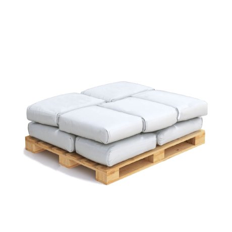 стиральная сода