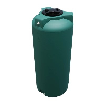 V-1003 plastová nádrž samonosná 1.000l