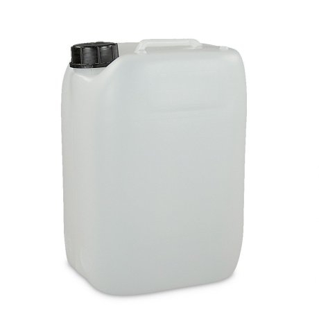 Schwimmbadchemikalien TRICHEM - flüssiges Flockungsmittel