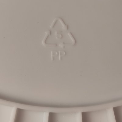 sud kbelík plastový 30L šroubovací bílý | www.nadrze.navsechno.cz