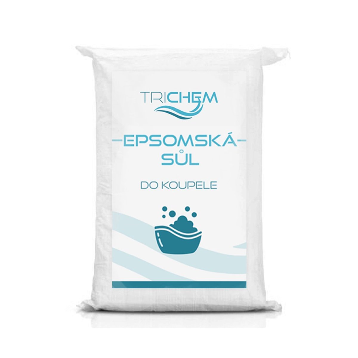 Magnesiumsulfat