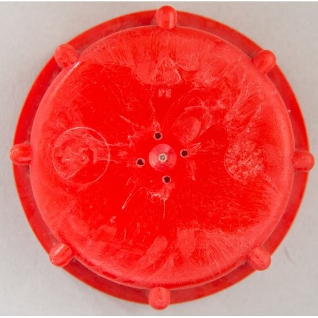 Заглушка с воздухоотводной крупной резьбой DN 50 (S60x6) для канистр и IBC-цистерн