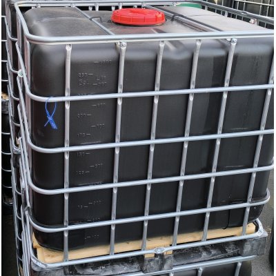 Бак для воды