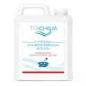 Kyselina chlorovodíková (solná) 31%