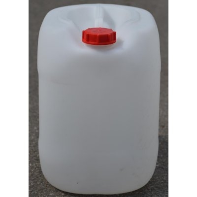 Kyselina chlorovodíková (solná) 31%
