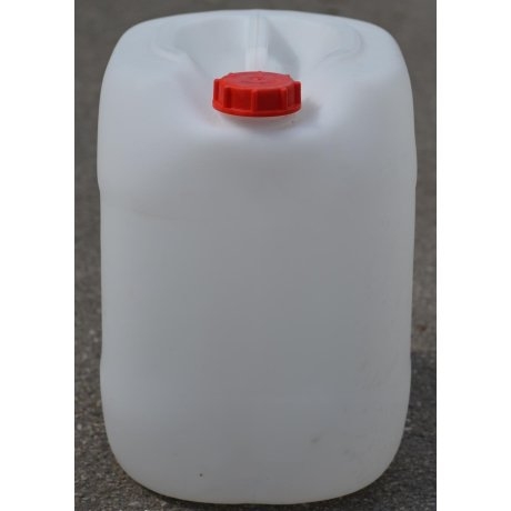 Kyselina chlorovodíková (solná) 31%