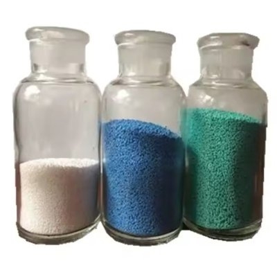 TAED perkarbonat aktivatörü