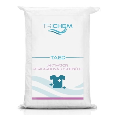 TAED