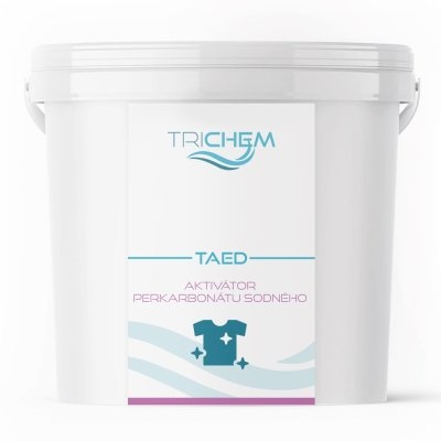 TAED