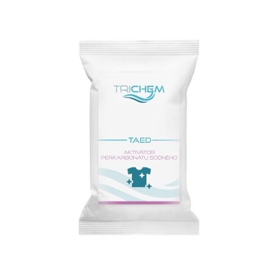 Активатор перкарбоната TAED