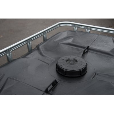 Водный танк