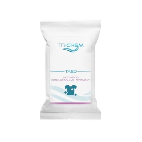 Активатор перкарбоната TAED