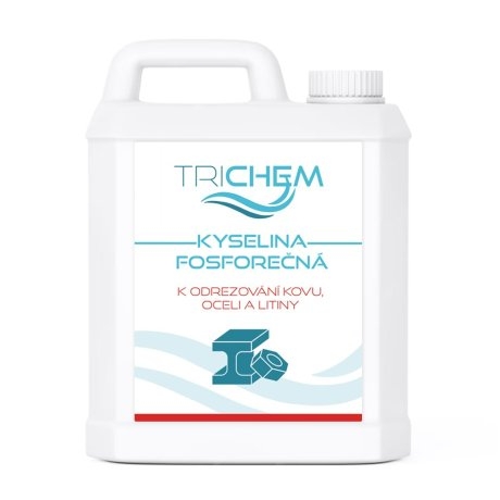 Fosforzuur 75%
