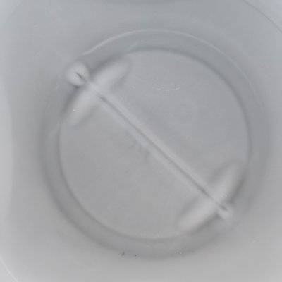 Пластиковая бочка для воды 50 л для брожения