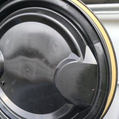 220L plastfat