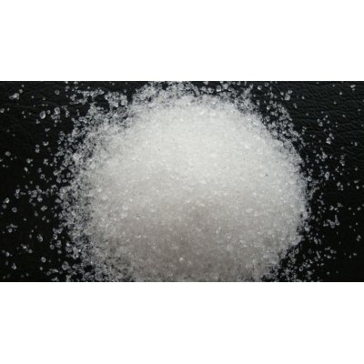 Kyselina citrónová 1 kg