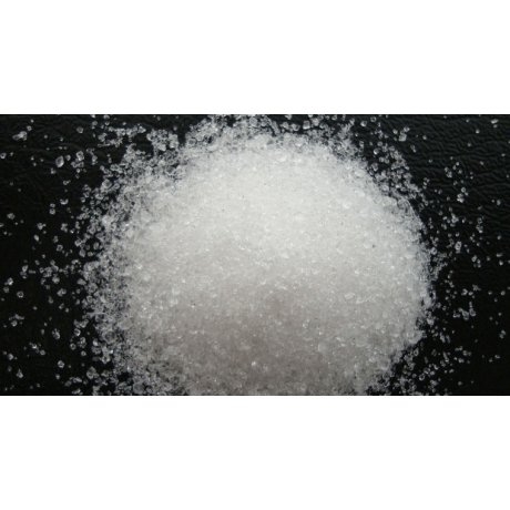 Kyselina citrónová 1 kg