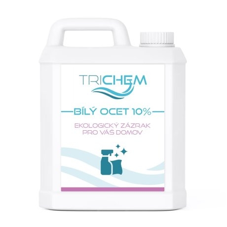 Baltasis actas 10%