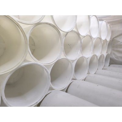 220 literes műanyag vízhordó