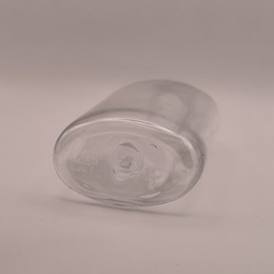 butelka plastikowa 150ml