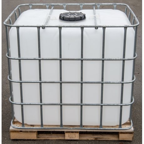 Водный танк