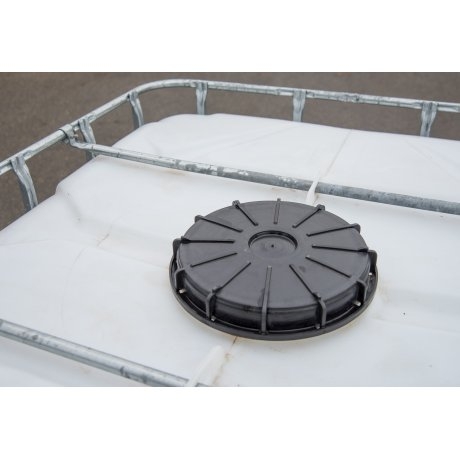 Водный танк