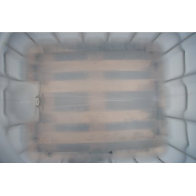 Водный танк