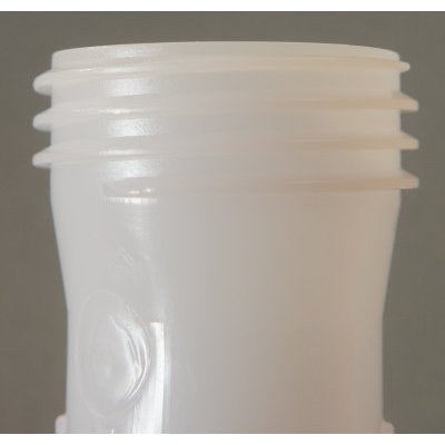 Расширение IBC, равное DN50 (S60x6) НОВИНКА