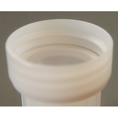 IBC predĺženie rovné DN50 (S60x6) NOVÉ