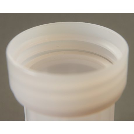 Расширение IBC, равное DN50 (S60x6) НОВИНКА