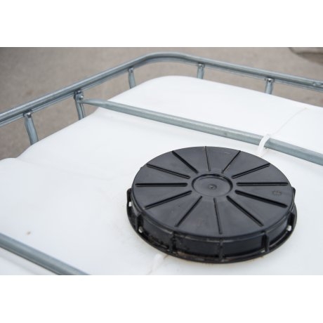 Водный танк