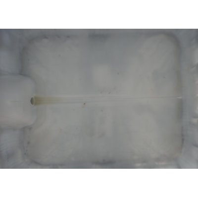 Водный танк